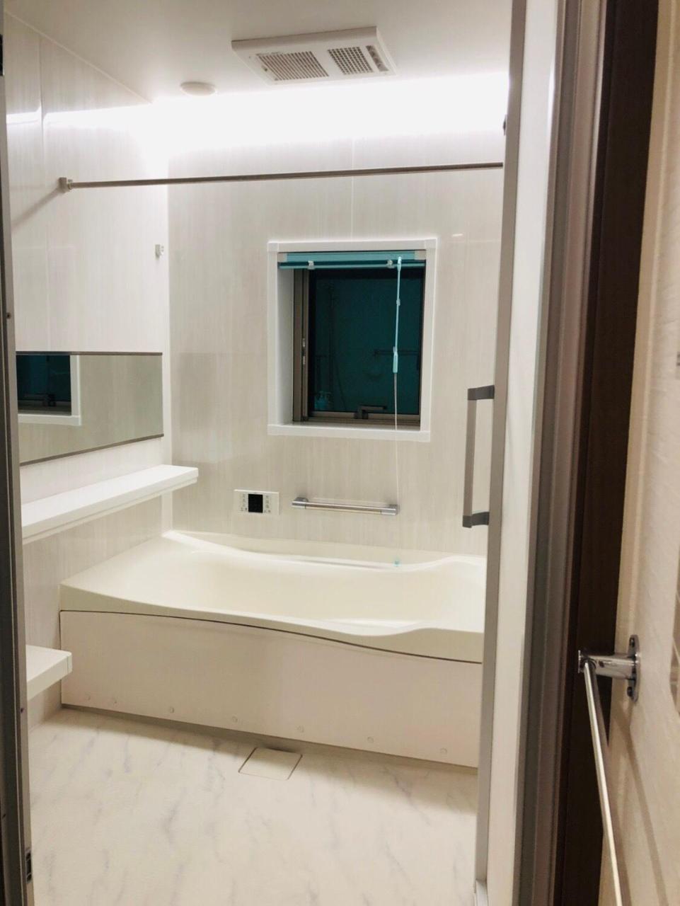 Apartmán Kaen Tačikawa Exteriér fotografie