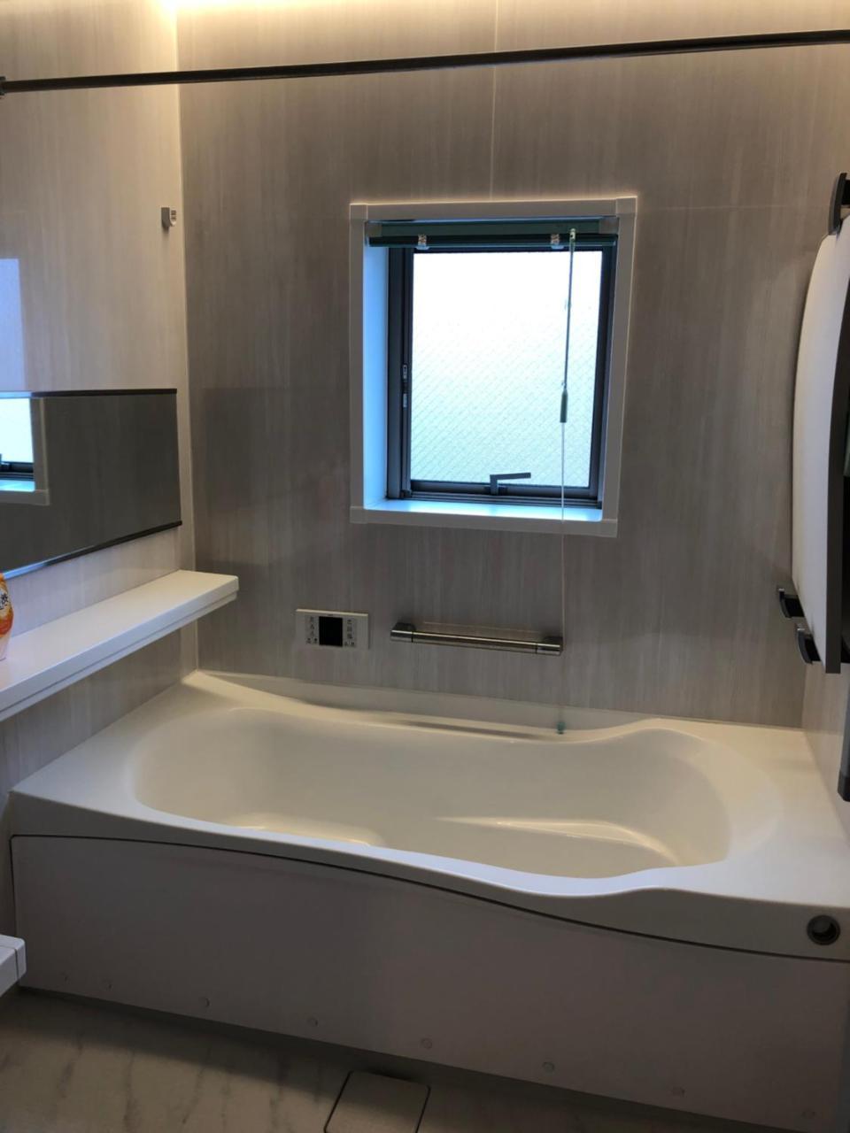 Apartmán Kaen Tačikawa Exteriér fotografie