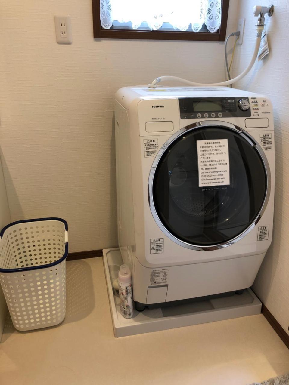 Apartmán Kaen Tačikawa Exteriér fotografie