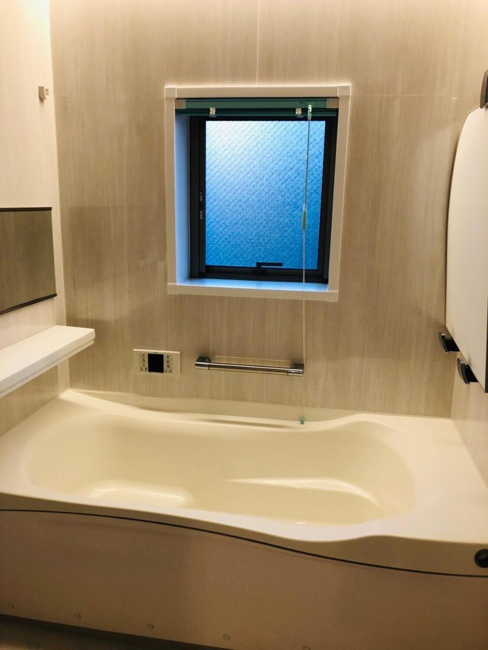 Apartmán Kaen Tačikawa Exteriér fotografie